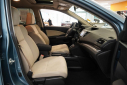 Thumbnail image of 2015 Honda CR-V at Serpentini Chevrolet of Strongsville