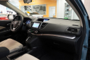 Thumbnail image of 2015 Honda CR-V at Serpentini Chevrolet of Strongsville