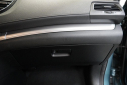 Thumbnail image of 2015 Honda CR-V at Serpentini Chevrolet of Strongsville