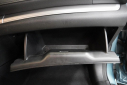 Thumbnail image of 2015 Honda CR-V at Serpentini Chevrolet of Strongsville