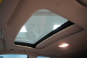 Thumbnail image of 2015 Honda CR-V at Serpentini Chevrolet of Strongsville