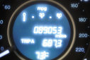 Thumbnail image of 2015 Honda CR-V at Serpentini Chevrolet of Strongsville