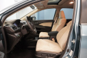 Thumbnail image of 2015 Honda CR-V at Serpentini Chevrolet of Strongsville