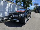 Thumbnail image of 2017 Mercedes-Benz GLS at AUTO MARKET STREET