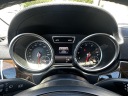 Thumbnail image of 2017 Mercedes-Benz GLS at AUTO MARKET STREET