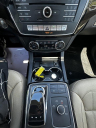 Thumbnail image of 2017 Mercedes-Benz GLS at AUTO MARKET STREET