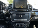 Thumbnail image of 2017 Mercedes-Benz GLS at AUTO MARKET STREET
