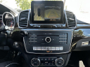 Thumbnail image of 2017 Mercedes-Benz GLS at AUTO MARKET STREET