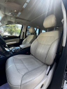 Thumbnail image of 2017 Mercedes-Benz GLS at AUTO MARKET STREET