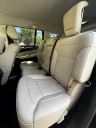 Thumbnail image of 2017 Mercedes-Benz GLS at AUTO MARKET STREET