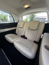 Thumbnail image of 2017 Mercedes-Benz GLS at AUTO MARKET STREET