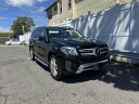 Thumbnail image of 2017 Mercedes-Benz GLS at AUTO MARKET STREET