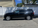 Thumbnail image of 2017 Mercedes-Benz GLS at AUTO MARKET STREET