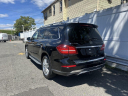 Thumbnail image of 2017 Mercedes-Benz GLS at AUTO MARKET STREET