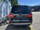 Thumbnail image of 2017 Mercedes-Benz GLS at AUTO MARKET STREET