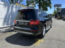 Thumbnail image of 2017 Mercedes-Benz GLS at AUTO MARKET STREET