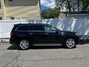 Thumbnail image of 2017 Mercedes-Benz GLS at AUTO MARKET STREET