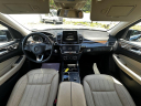 Thumbnail image of 2017 Mercedes-Benz GLS at AUTO MARKET STREET