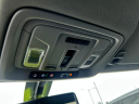Thumbnail image of 2022 GMC Sierra 2500HD at King Motors
