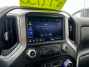 Thumbnail image of 2022 GMC Sierra 2500HD at King Motors