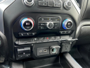 Thumbnail image of 2022 GMC Sierra 2500HD at King Motors