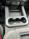 Thumbnail image of 2022 GMC Sierra 2500HD at King Motors