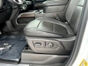 Thumbnail image of 2022 GMC Sierra 2500HD at King Motors