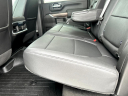 Thumbnail image of 2022 GMC Sierra 2500HD at King Motors