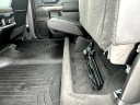 Thumbnail image of 2022 GMC Sierra 2500HD at King Motors