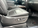 Thumbnail image of 2022 GMC Sierra 2500HD at King Motors