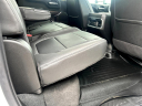 Thumbnail image of 2022 GMC Sierra 2500HD at King Motors