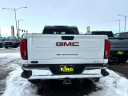 Thumbnail image of 2022 GMC Sierra 2500HD at King Motors