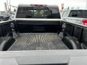 Thumbnail image of 2022 GMC Sierra 2500HD at King Motors