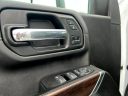 Thumbnail image of 2022 GMC Sierra 2500HD at King Motors