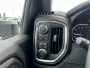 Thumbnail image of 2022 GMC Sierra 2500HD at King Motors