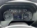 Thumbnail image of 2022 GMC Sierra 2500HD at King Motors