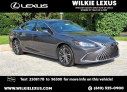 Thumbnail image of 2022 Lexus ES 350 at WilkieLexus of Haverford, PA