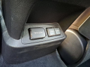 Thumbnail image of 2022 Lexus ES 350 at WilkieLexus of Haverford, PA