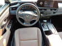 Thumbnail image of 2022 Lexus ES 350 at WilkieLexus of Haverford, PA