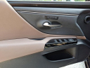 Thumbnail image of 2022 Lexus ES 350 at WilkieLexus of Haverford, PA