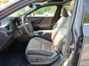 Thumbnail image of 2022 Lexus ES 350 at WilkieLexus of Haverford, PA
