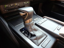 Thumbnail image of 2022 Lexus ES 350 at WilkieLexus of Haverford, PA