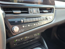 Thumbnail image of 2022 Lexus ES 350 at WilkieLexus of Haverford, PA