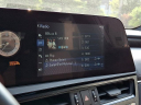 Thumbnail image of 2022 Lexus ES 350 at WilkieLexus of Haverford, PA