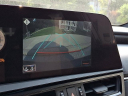 Thumbnail image of 2022 Lexus ES 350 at WilkieLexus of Haverford, PA