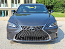 Thumbnail image of 2022 Lexus ES 350 at WilkieLexus of Haverford, PA