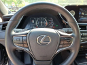 Thumbnail image of 2022 Lexus ES 350 at WilkieLexus of Haverford, PA