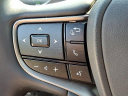 Thumbnail image of 2022 Lexus ES 350 at WilkieLexus of Haverford, PA