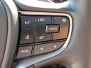 Thumbnail image of 2022 Lexus ES 350 at WilkieLexus of Haverford, PA