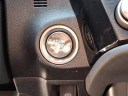 Thumbnail image of 2022 Lexus ES 350 at WilkieLexus of Haverford, PA